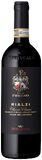 Tenuta Perano Chianti Classico Rialzi Gran Selezione 2021 750ml