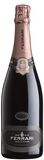 Ferrari Trento Brut Perle Rose 2017 750ml