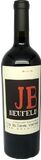 JB Neufeld Cabernet Sauvignon Ciel du Cheval 2019 750ml