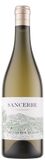 Domaine Henri Bourgeois Sancerre Blanc 2024 750ml