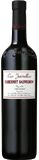 Les Jamelles Cabernet Sauvignon 2023 750ml