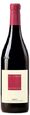Luciano Sandrone Barolo Le Vigne 2014 750ml