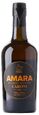 Rossa Amara "Amaro Rosso di Sicilia - Caroni Cask"  700ml
