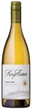 King Estate Pinot Gris Willamette Valley 2023 375ml