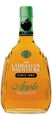 Christian Brothers Brandy Apple  375ml