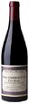 Domaine Pierre Gelin Gevrey-Chambertin 1er Cru Clos Prieur 2020 750ml
