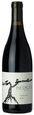 Bedrock Wine Co. Syrah 2022 750ml