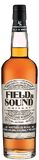 Field & Sound American Whiskey Single Malt Bottled In Bond  750ml