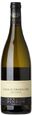 Domaine Pinson et Freres Chablis Grand Cru Les Clos 2022 750ml