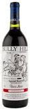 Bully Hill Baco Noir  750ml