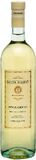 Santa Marina Pinot Grigio  750ml