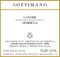 Sottimano Langhe Nebbiolo [Basarin] 2023 750ml