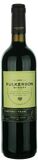 Fulkerson Cabernet Franc  750ml