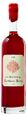 Forthave Spirits Liqueur Aperitivo Red  375ml