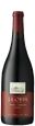 J. Lohr Syrah South Ridge  750ml