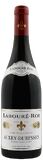 Laboure-Roi Auxey Duresses Rouge 2022 750ml