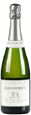 Egly-Ouriet Champagne Brut Extra Grand Cru VP Vieillissement Prolonge NV 750ml