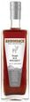 Adirondack Rye Whiskey  750ml