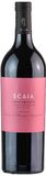 Tenuta Sant'antonio Scaia Cabernet Sauvignon Torre Mellotti 2020 750ml