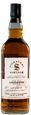 Linkwood By Signatory Scotch Single Malt 11 Year  700ml