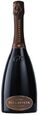 Bellavista Franciacorta Brut Alma Assemblage 1 NV 750ml