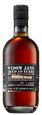 Widow Jane Spirits Bourbon Whiskey 10 Year Borough Blend New York Signature Release 2025 Edition  750ml