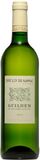 Moulin de Gassac Guilhem Blanc Pays D'herault IGP 2024 750ml