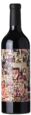Orin Swift Red Blend Abstract 2022 750ml
