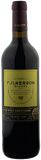 Fulkerson Cabernet Sauvignon  750ml