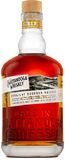 Chattanooga Whiskey Straight Bourbon Whiskey 111 Proof  750ml