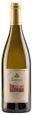 Hubert Brochard Sancerre Aujourd'hui Comme Autrefois 2022 750ml