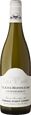 Domaine Chavy-Chouet Puligny Montrachet Les Enseigneres 2022 750ml