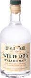 Buffalo Trace White Dog Wheated Mash  375ml
