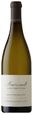 Domaine de Montille Meursault St Christophe 2018 1.5Ltr