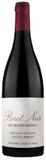 Frederic Esmonin Bourgogne Rouge Les Montvrieres 2023 750ml