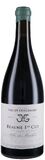 Joannes Violot-Guillemard Beaune Premier Cru Le Clos des Mouches Rouge 2020 750ml