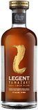 Legent Bourbon Yamazaki Cask  750ml