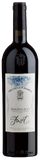 Michele Chiarlo Barbaresco Faset 2019 750ml