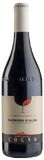 Elvio Cogno Barbera d'Alba Pre-Phylloxera 2017 750ml
