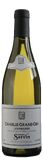 Domaine Servin Chablis Grand Cru Les Preuses 2019 750ml