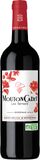 Baron Philippe de Rothschild Mouton Cadet Les Terroirs Rouge 2023 750ml