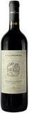 Donna Laura Chianti Classico Bramosia DOCG 2023 750ml