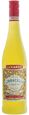 Luxardo Liqueur Limoncello  750ml