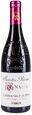 Saintes Pierres de Nalys Chateauneuf du Pape Rouge 2019 750ml