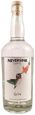 Neversink Gin NV 750ml