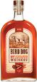 Bird Dog Whiskey Hot Cinnamon  750ml