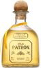 Patron Tequila Anejo  750ml
