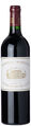 Chateau Margaux Margaux 2019 750ml