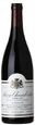 Joseph Roty Mazy Chambertin Grand Cru 2017 750ml