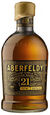 Aberfeldy Scotch Single Malt 21 Year  750ml